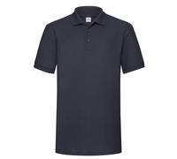 Fruit of the Loom - Polo - Homme (PC6400)