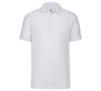 Fruit of the Loom - Polo - Homme (RW9749)