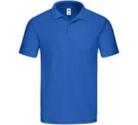 Fruit Of The Loom - Polo manches courtes ORIGINAL - Homme (PC4277)