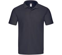 Fruit Of The Loom - Polo manches courtes ORIGINAL - Homme (PC4277)