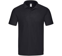 Fruit Of The Loom - Polo manches courtes ORIGINAL - Homme (PC4277)