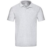 Fruit of the Loom - Polo ORIGINAL - Homme (BC4815)