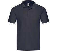 Fruit of the Loom - Polo ORIGINAL - Homme (BC4815)