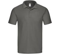 Fruit of the Loom - Polo ORIGINAL - Homme (BC4815)