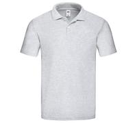 Fruit of the Loom - Polo ORIGINAL - Homme (BC4923)