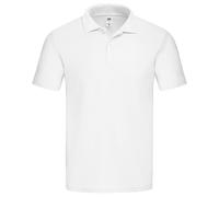 Fruit of the Loom - Polo ORIGINAL - Homme (BC4924)