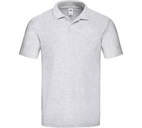 Fruit of the Loom - Polo ORIGINAL PIQUE - Homme (PC4439)