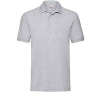 Fruit of the Loom - Polo PREMIUM - Homme (PC4934)
