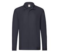 Fruit of the Loom - Polo PREMIUM - Homme (RW9752)