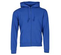 Fruit of the Loom - Premium Sweat - SS107M - Veste à Capuche - Homme - Bleu (Royal Blue) - Taille: 2XL