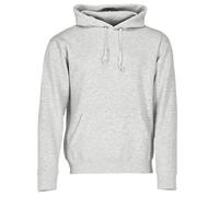 Fruit of the Loom Pull Over Premium Sweat-Shirt à Capuche, Gris, M Homme