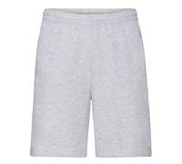 Fruit of the Loom - Short - Adulte (RW9723)