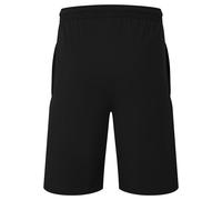 Fruit of the Loom short en jersey emblématique 195 64-052-0