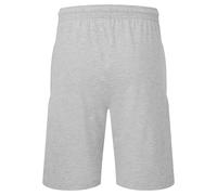 Fruit of the Loom short en jersey emblématique 195 64-052-0