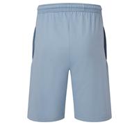 Fruit of the Loom short en jersey emblématique 195 64-052-0