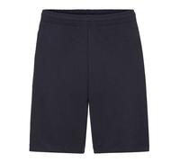 Fruit of the Loom - Short - Homme (PC6365)