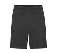 Fruit of the Loom - Short - Homme (PC6365)