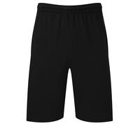Fruit of the Loom - Short jersey ICONIC - Homme (PC6241)