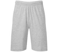 Fruit of the Loom - Short jersey ICONIC - Homme (PC6241)