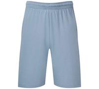 Fruit of the Loom - Short jersey ICONIC - Homme (PC6241)