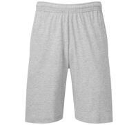 Fruit of the Loom - Short jersey ICONIC - Homme (PC7495)