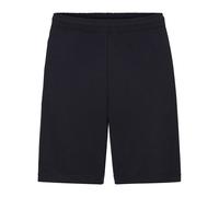 Fruit of the Loom - Short léger - Homme (S-2XL) 3 couleurs (BC2660)