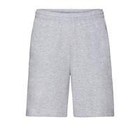 Fruit of the Loom - Short léger - Homme (S-2XL) 3 couleurs (BC2660)