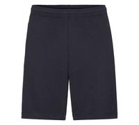 Fruit of the Loom - Short léger - Homme (S-2XL) 3 couleurs (BC2660)