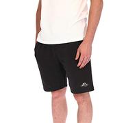 Fruit of the Loom Short vintage uni Neo - L Noir