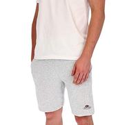 Fruit of the Loom Short vintage uni Neo - M Gris