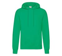 Fruit of the Loom Sweat à capuche 80/20 classique - sweat à capuche