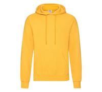 Fruit of the Loom Sweat à capuche 80/20 classique - sweat à capuche