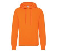 Fruit of the Loom Sweat à capuche 80/20 classique - sweat à capuche
