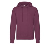 Fruit of the Loom - Sweat à capuche - Adulte (PC3884)