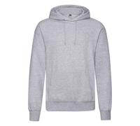 Fruit of the Loom - Sweat à capuche CLASSIC - Homme (RW9802)