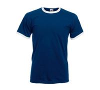 Fruit of the Loom - Sweat à capuche - Femme xx-large
