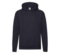 Fruit of the Loom - Sweat à capuche - Homme (BC4739)