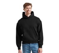 Fruit of the Loom - Sweat à capuche - Homme (BC7171)