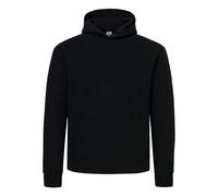 Fruit of the Loom - Sweat à capuche - Homme (BC7171)