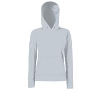 Fruit of the Loom sweat à capuche pour femme - sweat à capuche pour femme