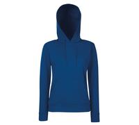 Fruit of the Loom sweat à capuche pour femme - sweat à capuche pour femme