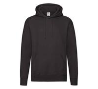 Fruit of the Loom - Sweat à capuche PREMIUM - Homme (PC5660)