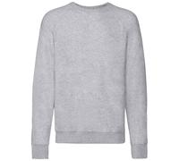 Fruit of the Loom - Sweat - Adulte (PC5832)