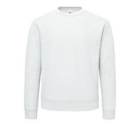 Fruit of the Loom - Sweat - Adulte (RW10501)