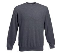 Fruit of the Loom - Sweat CLASSIC 80/20 - Homme (RW7049)