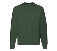 Fruit of the Loom - Sweat CLASSIC 80/20 - Homme (RW8098)