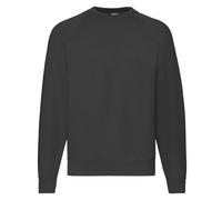 Fruit of the Loom - Sweat CLASSIC 80/20 - Homme (RW8098)