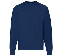 Fruit of the Loom - Sweat CLASSIC 80/20 - Homme (RW8098)
