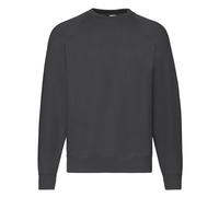 Fruit of the Loom - Sweat CLASSIC 80/20 - Homme (RW8098)