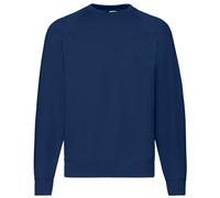 Fruit of the Loom - Sweat CLASSIC 80/20 - Homme (RW8098)